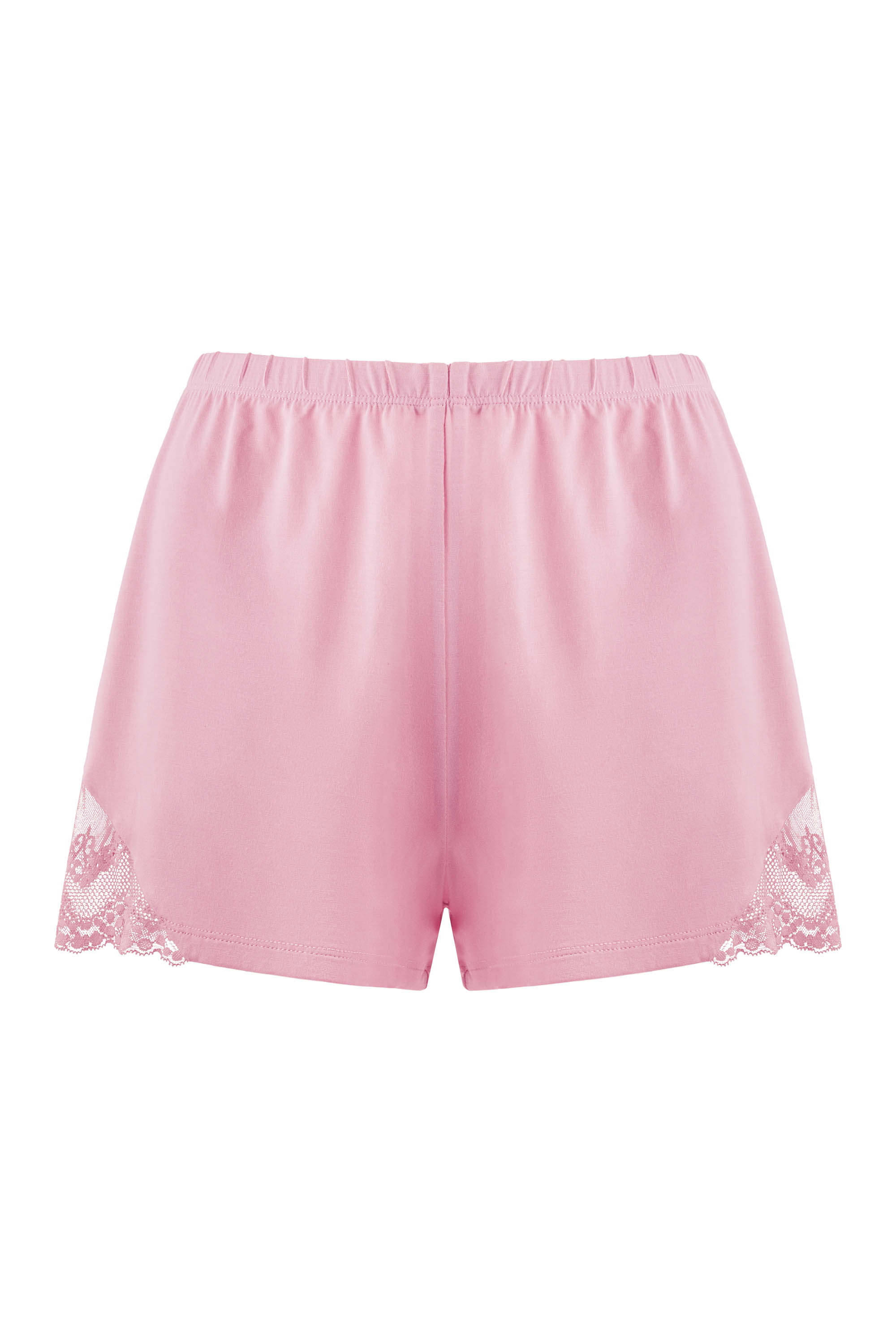 802-6804 комплект (майка+шорти) Obrana